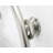 30'' Grab Bar
