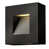 Satin Black is out of stock
