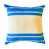 Bleu clair est en rupture de stock