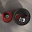 Janniyah