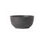 Roda Stoneware Serving Bowl-438091077