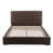 Dark Brown is out of stock