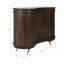 Roquet Console Table