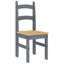 Wogina 45cm H Solid Wood Side Chair-928716266
