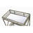 Kristensen Serving Cart