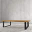 Table basse Beckner-323454179