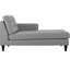 Méridienne Modway Carson Carrington Humlebaek-1071676844-1071676835
