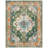 Almyra Oriental Area Rug-119440878-85137258
