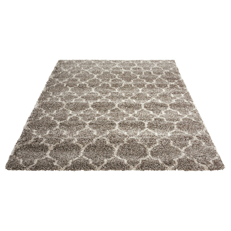 Linton Indoor Rug, Rectangle 3'2" x 5'