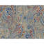 One-of-a-Kind 9'8" X 13'5" Area Rug