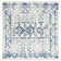 Stryker Performance Southwestern Rug