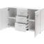 GW-Adana 144cm Sideboard