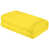 Jaune est en rupture de stock