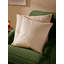 Meridian Square Cushion-1555386124
