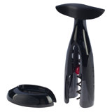 Activ-Ball Original Corkscrew and Foil Cutter