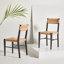 Chaise d'appoint Gettysburg-54248233-53904879