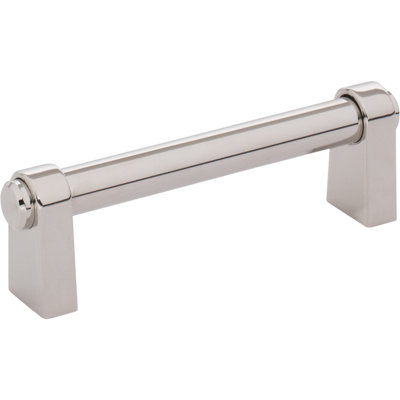Lawrence Bar Pull