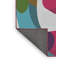 Tapis bleu-1815416282
