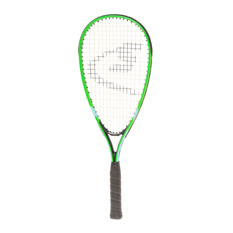 Speedminton Badminton with Carrying Case