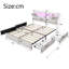 Storage Bed-284851050-284851029