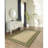 Bugbee Performance Geometric Indoor / Outdoor Rug-310958705