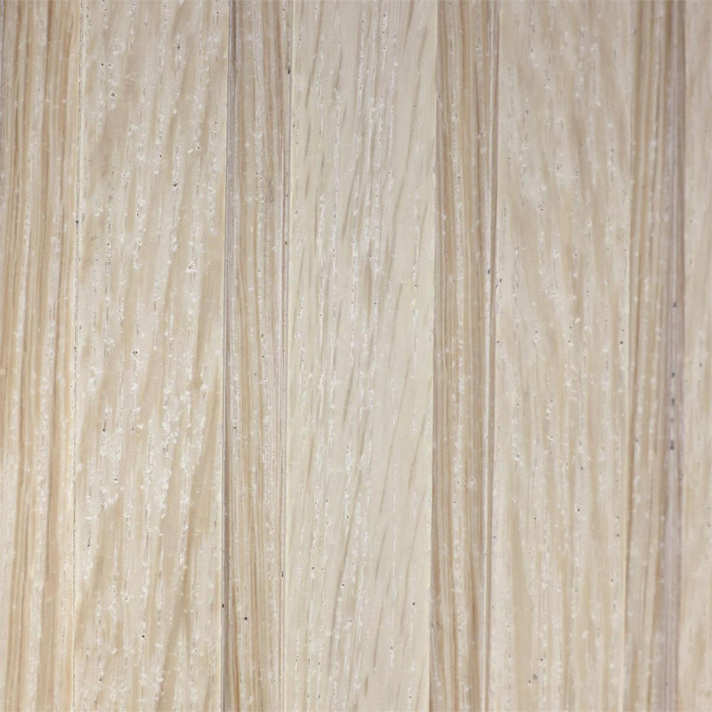 Dorian Dining Table, Wood Top