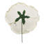 Grande tige rose en mousse-132110118-132110114