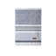 Tuscany Beach Towel