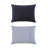Tommy Hilfiger Micro Pique Solid Comforter Set-109510573-109510575