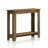 Inniss Transitional 2 Piece Living Room Entertainment Set-122904622