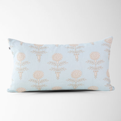 Housse de coussin Elodie