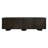 Crossman Solid Wood 6-door Sideboard