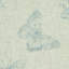 Papier peint Baudin Butterfly-51857358