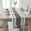 Chemin de table Boho-1189649213-1189649202