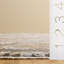 Tapis Bloom 716 Performance Damas-1777073949