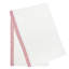 Alsace Striped Waffle Tea Towel-146893658