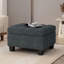 Fauteuil modulaire