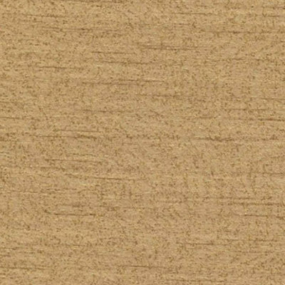 Tissu Clearmont
