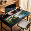 Polyester Desk Pad-2141806423