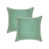 Como Green is out of stock