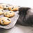 Ninja Neverstick Essential 12 Cup Muffin Pan