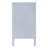Celine 34" 3-Drawer Dresser-1605063141