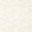 Wild Flower Fabric-1395288755
