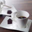Villeroy & Boch New Wave Coffee Cup