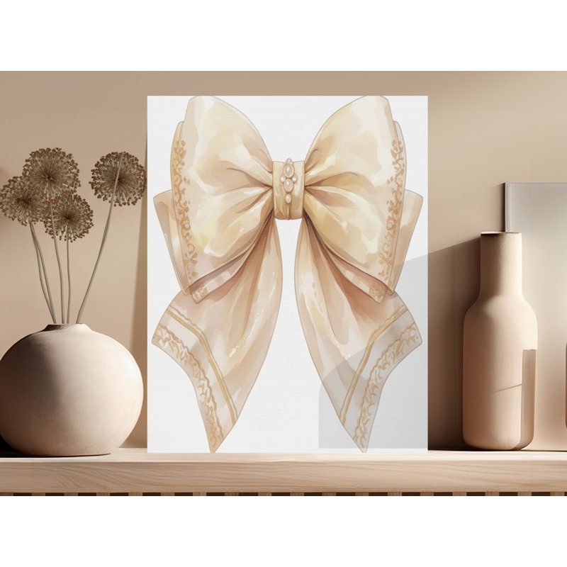 Wrapped Canvas Print Set, 24x32