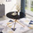 4 - Person Dining Set-72734649