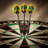 Comix Darts-3723319