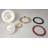 3.5" Basket Strainer-30751853