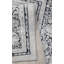Arthalia Rectangle Oriental Area Rug-1111438337