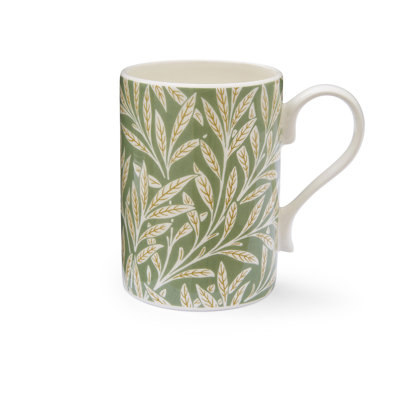 Mug, 12 Oz (Willow Bough)